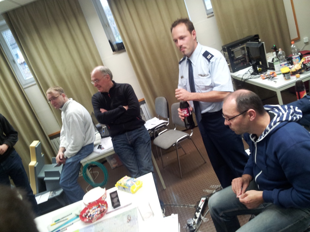 Buchenau 2012 (06).jpg